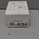 REVO The Original 4-in-1 Smart Cupping Therapy Massager, Red Light Therapy for Targeted Pain Relief, Knots, Aches, Muscle Soreness, Circulation & Tighter Skin, Portable Cupping Kit