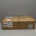 maXpeedingrods 2Pc Front Struts for Honda Civic 2006-2011 Acura CSX 2006-2011, 172287 172286 Shock Absorber Complete Struts w/Coil Spring Assembly