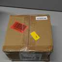 (50 Rolls) 2 1/4 x 85 Thermal Paper Rolls, BPA Free Thermal Receipt Paper Rolls, 2.25 inch Wide and 85 ft Long Per Thermal Paper Receipt Roll