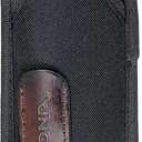 Corona AC 4510 Scabbard