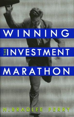 Winning the Investment Marathon: A Simple Path to Financial Success Winning the Investment Marathon: A Simple Path to Financial Success