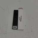 for Samsung TV Remote Replacement, for 2019-2024 Samsung Remote Control for Smart TV with Voice Control. No Solarcell