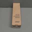 AIMIKE Round Hair Brush, 2.1 inch Nano Ion Thermal Ceramic Tech, Large Round Brush for Blow Drying & Styling, Maximum Volume and Shine, Barrel 2.1 inch, for Thick Curly Hair, Unisex