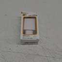 European Travel Plug Adapter, Type C Charger Block PD 20W QC3.0 Fast Charging, 2 USB C 3 USB A Power Adaptor to Europe Compatible with iPhone 16 15 14 13 12 11 Pro Max XS XR X Plus, Galaxy