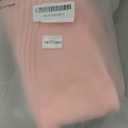 IECOii XL Dog Sweater,Winter Doggy Clothes for Large Dogs Girl Boy,Warm Pullover Soft Dog Sweater Turtleneck,Lightweight & Good Stretch for Active Dogs Like Beagle,Border Collie (Pink, XLarge)