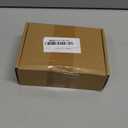 Easy Pull Start Recoil Starter for 2 Stroke 47cc 49cc Pocket Bike Coolster SSR SX50 Mini Moto ATV Quad Pit Dirt Bike 4 Wheel Black