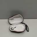 Hard Travel Carrying Case for Logitech MX Master 3 / Logitech MX Master 3S Advanced Wireless Mouse