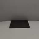 Marietta Magnetics 8.5 x 11 Plain Magnet Sheets 30 mil - 24 Pack