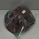 WAYCOM Western Cowboy Hat for Women: Wide Brimmed for Cowgirl - 2 Decorative Band for Men - Felt Hats for Party/Festival