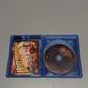 Once Upon A Time: The Complete Fifth Season [Blu-ray]