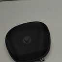 Sedicoca Complete Component Pack for Xbox Elite Wireless Controller Series 2 ,Includes 1 Carrying Case 1 Dock, 4 Paddles, 2 DPads,6 Thumbsticks,1Tool, for Xbox One Elite Series 2 Core Replacement Partsblue