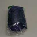 Port Company T-shirts Blue Size L