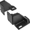 Addictive Desert Designs Frame reinforcement kit