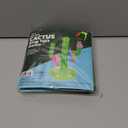 Inflatable Ring Toss Pack Of 2