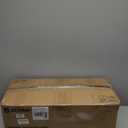 AKSPORT Gymnastics Air Mat Tumble Track Tumbling Mat Inflatable Floor Mats with Air Pump for Home Use/Tumble/Gym/Training/Cheerleading/Parkour/Beach/Park/Water (20ftx3.3ftx8inch, Mint Green)