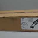ROBERTS Dual Air Glider with Case