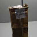 2PK Adjustable Telescopic Support Pole - Cabinet Jack, Heavy Duty Third Hand Support System, Support Road, Drywall Lift, Dust Barrier & Cargo Bar, 54-115", Holds 154lbs