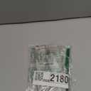 Choiche Compatible for iPhone 15 Pro Max Case Women Phone Case, Cute Bling Sparkly, Military Grade Protection, 3 Diamond Camera Lens Covers, 2 Tempered Glass Protectors, 6.7 inch (Glitter Clear)