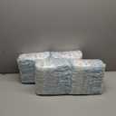 Pampers Training Pants - Easy Ups Boys & Girls Bluey - Size 4T-5T, 104 Count, Children's Potty Underwear 