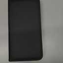 6 in1 Professional Dog Grooming Scissors Kit, Dog Shears for Grooming with Safety Round Tips, Titanium Coated Grooming Scissors for Dogs Cat Pet At Home