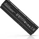 MU06 MU09 Laptop Battery for HP Spare 593553-001 593554-001, HP Compaq Presario CQ32 CQ42 CQ43 435 436, Pavilion DM4 G4 G6 G7 DV3-4000 DV5-2000 DV6-3000 DV7-6000