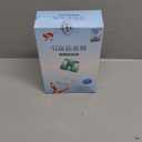 Condom Catheters for Elderly Men Age 80 - Wearable Urinal Underwear with Silicone External Catheter, 2 Reusable Bags, Easy On/Off Design for Incontinence, Senior Care, and Long Drives (Large)