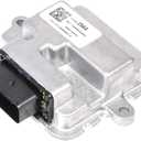 GM Genuine Parts 23382564 Fuel Pump Power Control Module
