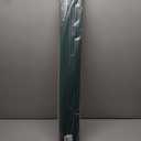 Garden Stakes 36 Inches Steel Plant Stakes Tomato Stakes 3ft Pack of 25