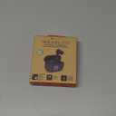 Helix TW Buds Digital Read Black