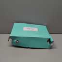 Ankis Nude Gold Black Heels Strappy Heels for Women 3 Inch Stiletto Open Toe Sandals for Wedding Evening Party Homecoming (6)