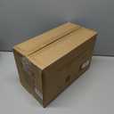 Sucolite Small 11.8" Table Lamps Set of 2, Bedside Nightstand Lamps for Bedroom Kids Room, Cute Desk Lamps with Studded Texture Base for Reading Nursery Living Room Office, White