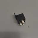 Relay Switch Compatible with AYP 109748X Husqvarna 532 10 97-48 Ariens 00432101 Gravely 00432101 Hustler 026237 Exmark 98-7249 1-643275 Husqvarna 539 10 29-14 430-300