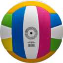 Wilson Pro Tour Indoor