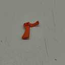 Echo Throttle Trigger C453000482 Weed Trimmer Srm Brd Gt Pas Pe