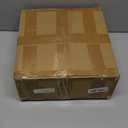 Rear Stop Brake Tail Light with Halogen Lamp Bulb Replacement for 2011 2012 2013 2014 Jeep Compass (Right Passenger)