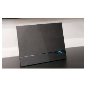 HG UltraPro Signal Finder HD Amplified Antenna.