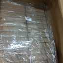 Oven wire rack assembly 31649620124" x 16" inch Fits for Frigidaire Oven Range Oven Rack Replaces 316496202, 316496207, AP4040129, PS1765356