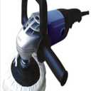 ATD Tools 10511 7' Shop Polisher