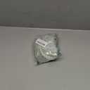 Green Plush Snake Stuffed Animal Toy, Soft Cuddly Plushie Hugger Toy for Boys & Girls, Gifts for Kids or Girlfriend, 17 Inches