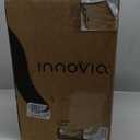  Innovia Countertop Touchless Paper Towel Dispenser in White