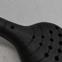 Raskullz Saddles