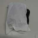 Birthday Gifts for Men,Cell Phone Stand with Wireless Bluetooth Speaker and Antislip Base HD Surround Sound for Home and Outdoors with Bluetooth Speaker for Desk Compatible with iPhone (Black)