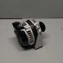 BDELI Alternator Replacement New For Honda Accord 2.4 2003-2007, Civic 2.0 2006-2011, 2.4L CRV 2007-2011, Element 2003-2011, Acura CSX 2.0L 06-08, TSX 2.4L 04-08, 13980N 31100RAAA01