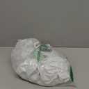 Medieval Pauldron Set Pair Plate Armor Carbon Steel Real Adult Size