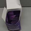 Steam Eye Mask, Self Heating Heated Eye Mask for Sleep, Warm Compress for Eyes, Moist Heat for Dry Eye Relief, Stye Eye Treatment, Spa, Travel Essentials & Relaxation Gifts, Unscented 16 Pack