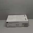 HP 85A Black Toner Cartridges (2-pack) | Works with HP LaserJet Pro P1102, P1109 Series, HP LaserJet Pro MFP M1212, M1217 Series | CE285AD