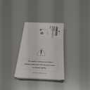 Dog Training Collar, 3 Training Modes,Lightweight Remote Training Collar, Suitable for Small, Medium, and Large Dogs, Rechargeable IPX7 Waterproof, for Dogs 8-120 lbs