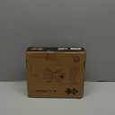 USX MOUNT UL Listed Full Motion TV Mount, Swivel Articulating Tilt TV Wall Mount for 26-65 Inch LED, 4K, Wall Mount Bracket with VESA 400x400mm Up to 77lbs, Perfect Center Design -XMM006-1