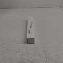 Qualirey T8 Bug Zapper Replacement Bulbs, 10W Bug Zapper Light Bulb for 20W Electronic Bug Zapper, Effectively Attracts Most Flying Bugs 13 Inch Mosquito Light Bulb for Indoor Outdoor (4 Pack)