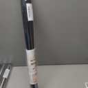 LEMON CLOUD Window Film, Decorative Window Privacy Film, 3D Stained Glass Window Sticker,Anti-UV Sun Blocker Heat Control for Home(Rainbow Tulip Design,11.8 x 78.7 inches)